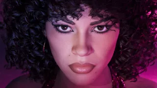 GTA 6 leaker escalates spoilers, releases 4 minutes of Lucia's prologue