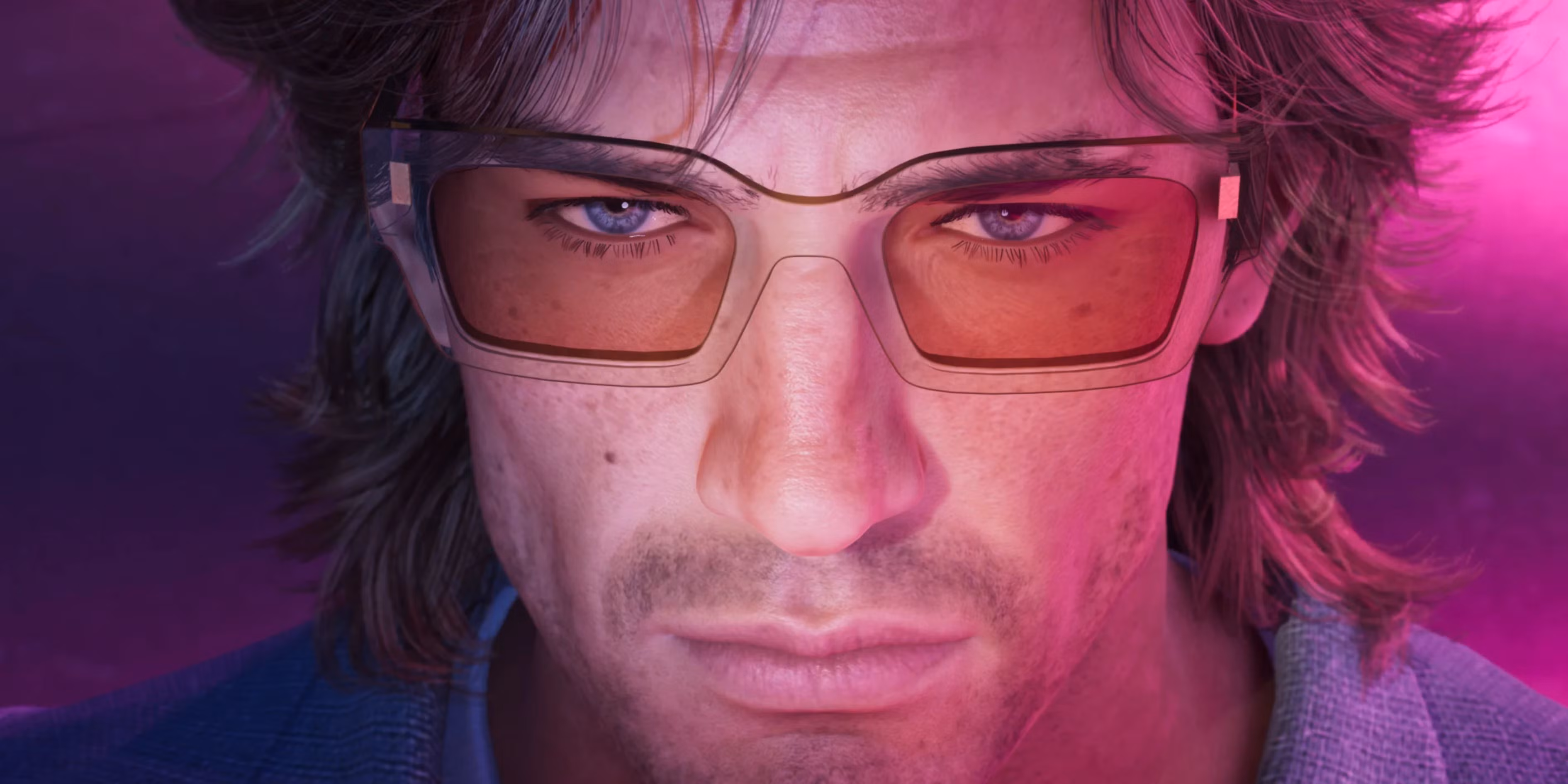 New Official GTA 6 Details Point Out How It Will Change How We Play GTA