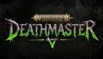 Warhammer Age of Sigmar: Deathmaster announced for Nintendo Switch 2