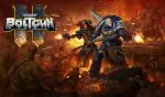 Warhammer 40,000: Boltgun 2 coming to Nintendo Switch 2