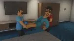 We Are So Cooked heading to Nintendo Switch 2, Switch