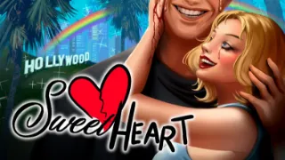 Sweetheart coming to Switch in 2027