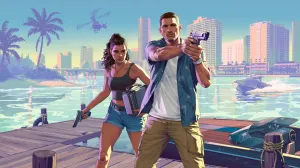 How Switching Between GTA 6’s Two Protagonists Works