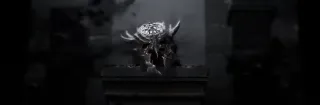 Gamescom 2026: Wolcen Studio announces Wolcen 2, a sequel to its troubled namesake ARPG