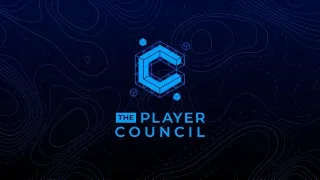 Ubisoft launches The Player Council to involve gamers directly in game development