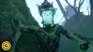 Fable – A New Look At Combat