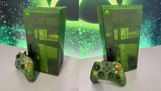Here’s When Xbox Series X25 Console Pre-Orders Go Live In Australia