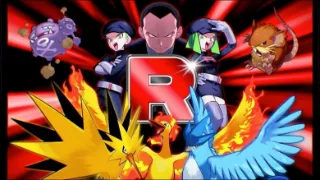 Reminder: Pokémon TCG Pocket: Team Rocket’s Ambition Expansion Now Live