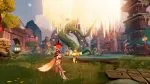 13Z: The Zodiac Trials announced for Nintendo Switch 2