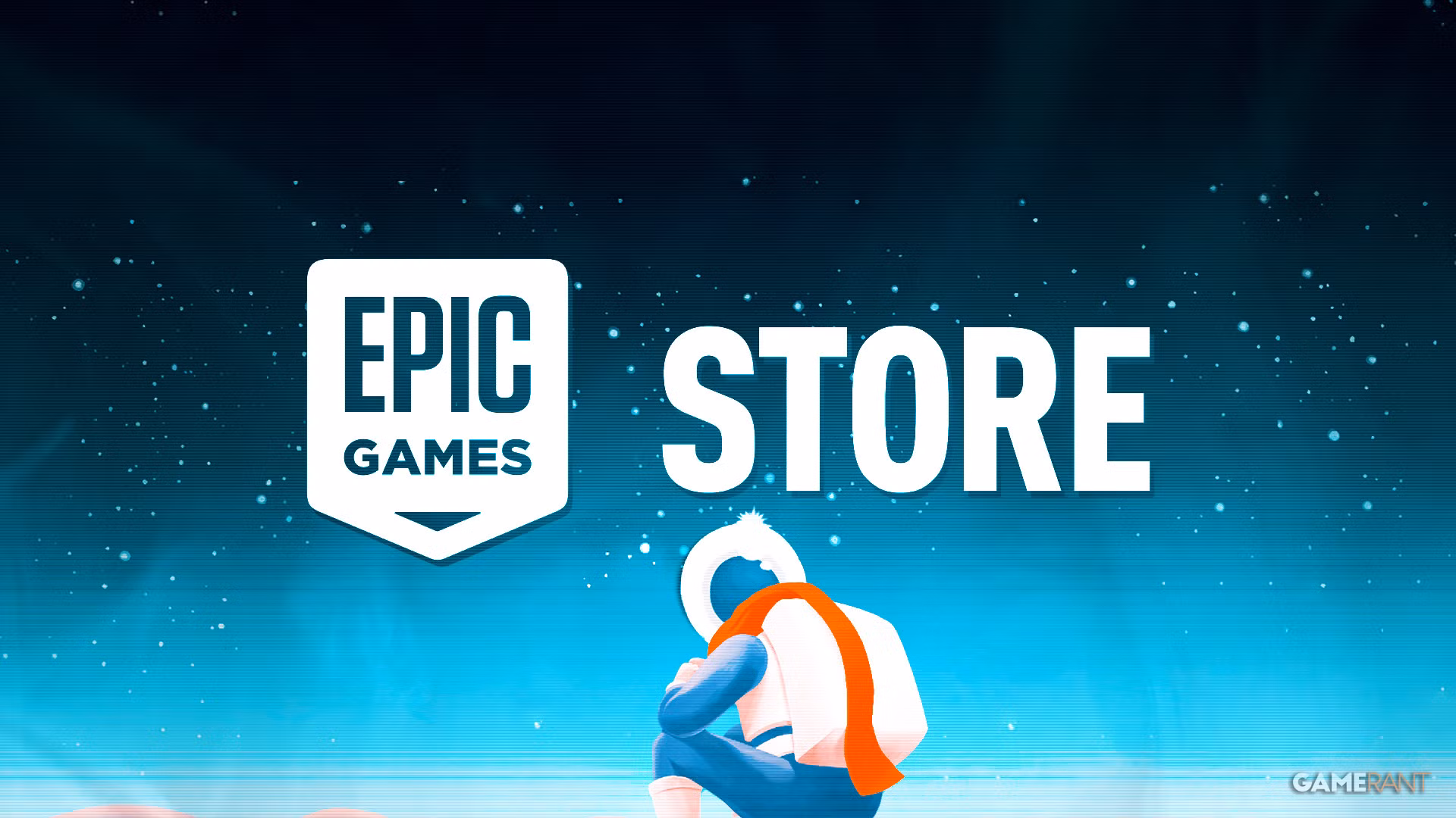 Epic Games Store Officially Reveals Its Third Free Game for September 2026
