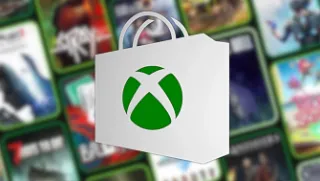 New Game Pass Super Saver Sale hits the Xbox store with 200 discounts