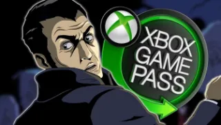 Xbox Game Pass is getting one of 2025's best games in October