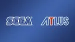 SEGA and Atlus reveal TGS 2026 lineup
