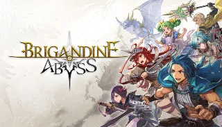 BRIGANDINE ABYSS now available on Switch 2