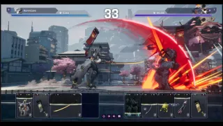 Mech-building auto battler 'Cats in the Shell' announced by former Tencent / NetEase devs