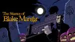 The Séance of Blake Manor coming to Nintendo Switch 2
