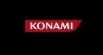 Konami confirms TGS 2026 lineup