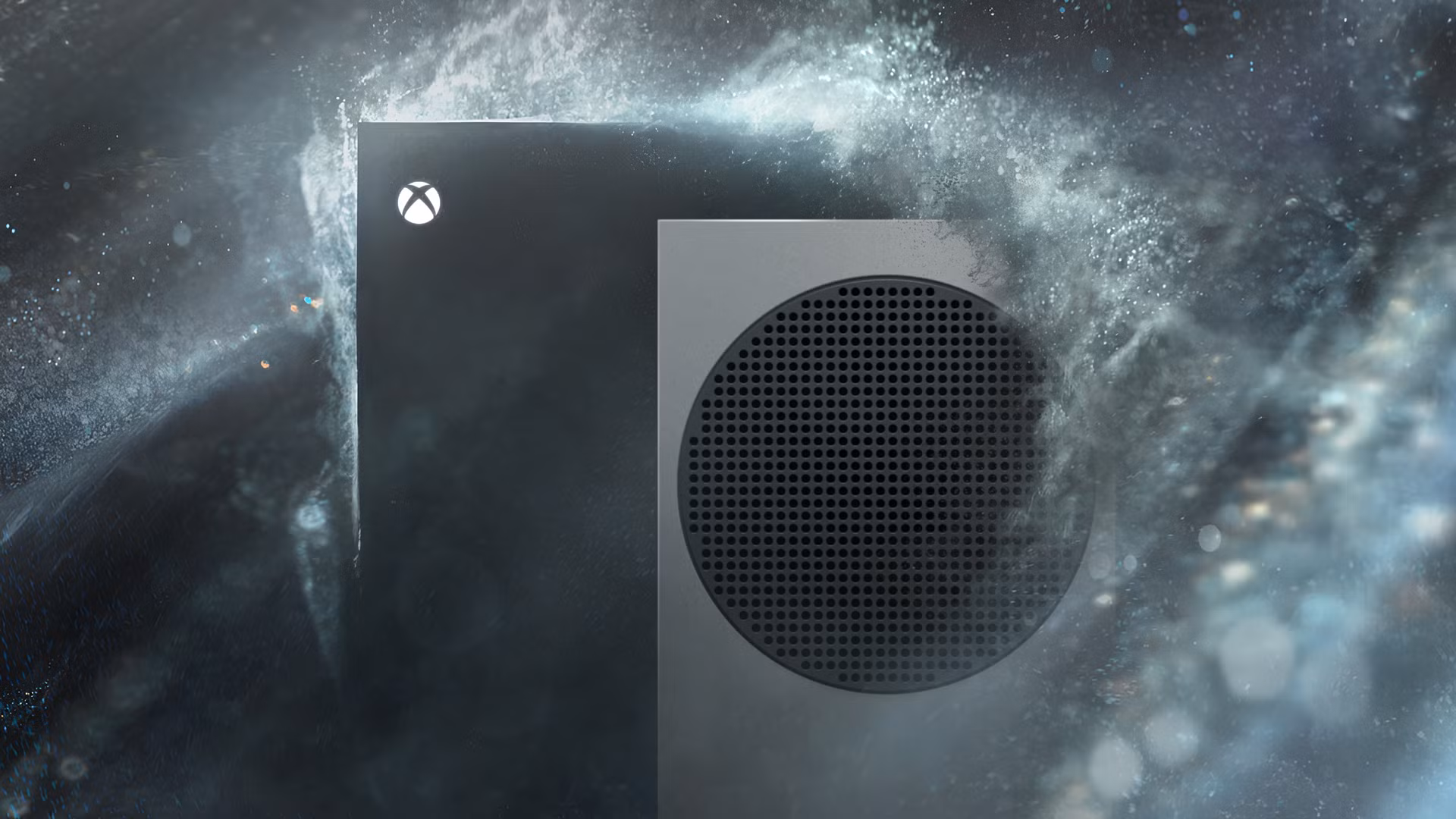 Disc Drive Supply Chain Is Reportedly "Collapsing"