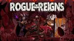 Rogue Reigns now coming to Nintendo Switch 2, release date, new trailer