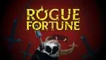 Rogue Fortune announced for Nintendo Switch 2 [update: also Switch 1]