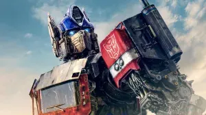 Peter Cullen, The Voice Behind Transformers’ Optimus Prime, Has Died