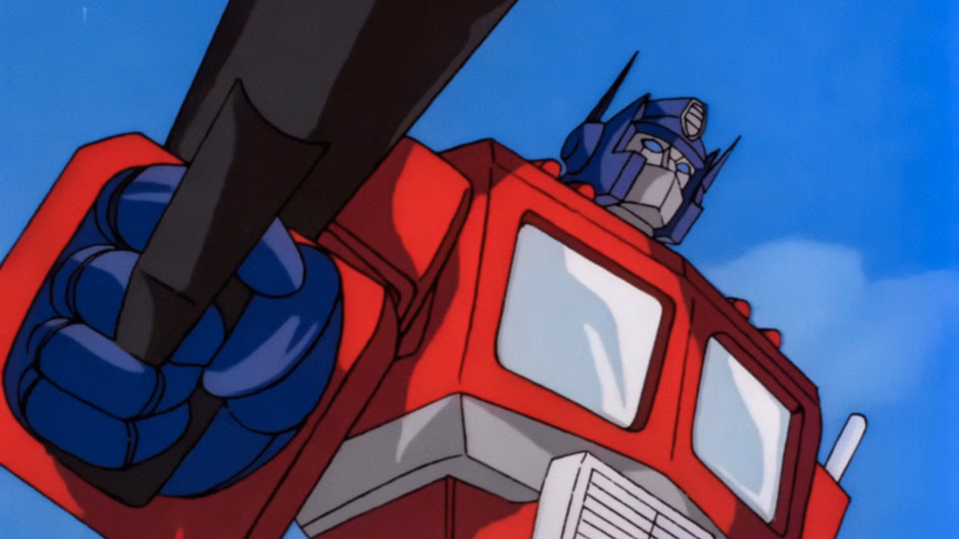 Mario and Optimus Prime Voice Actor Peter Cullen Has Died