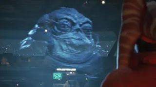How to pay the debt in Star Wars Zero Company