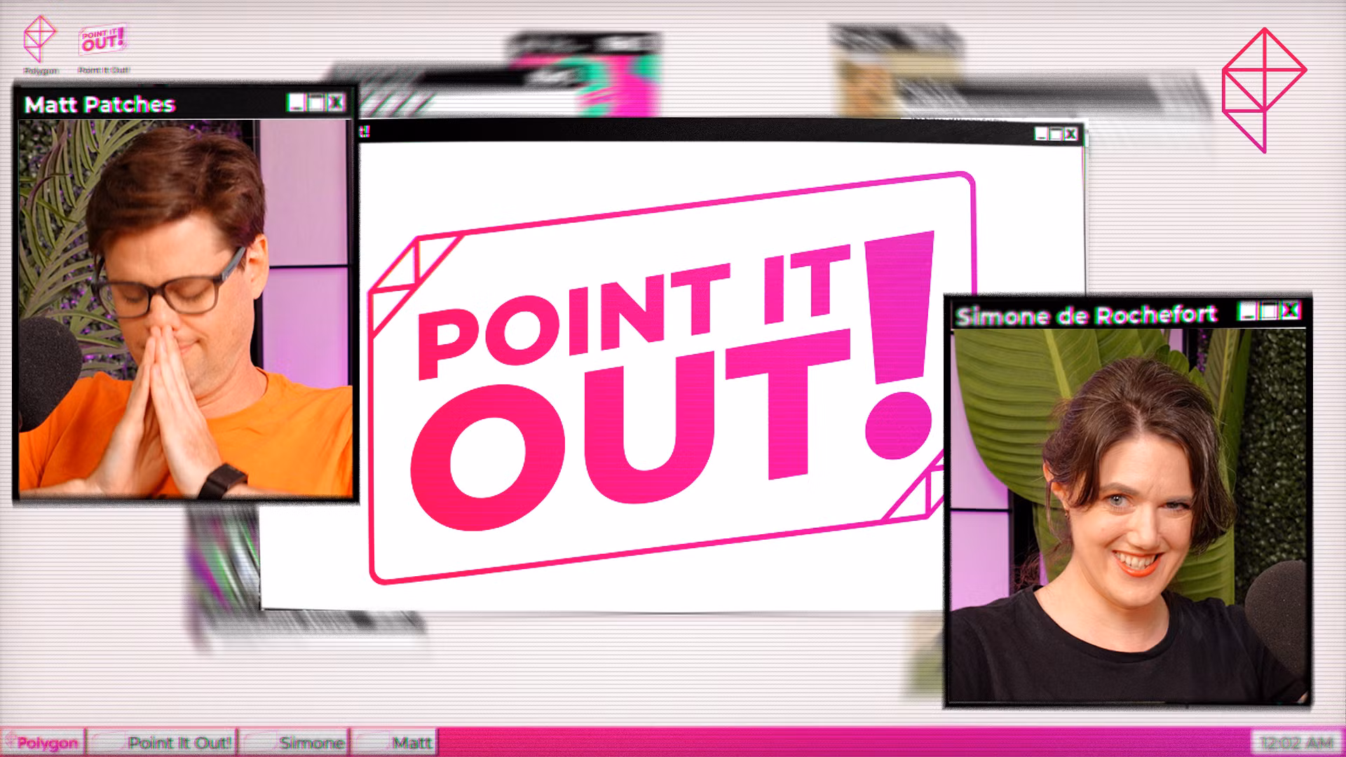 Forget GTA 6, Here's the Biggest Gaming Video to Drop Today