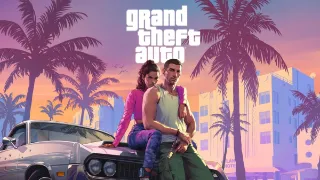 GTA 6 Leakers Appear to Be Cashing Out $268K as Cyberleek Operation Winds Down