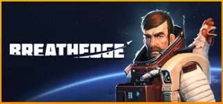 Breathedge (Epic Games) Giveaway