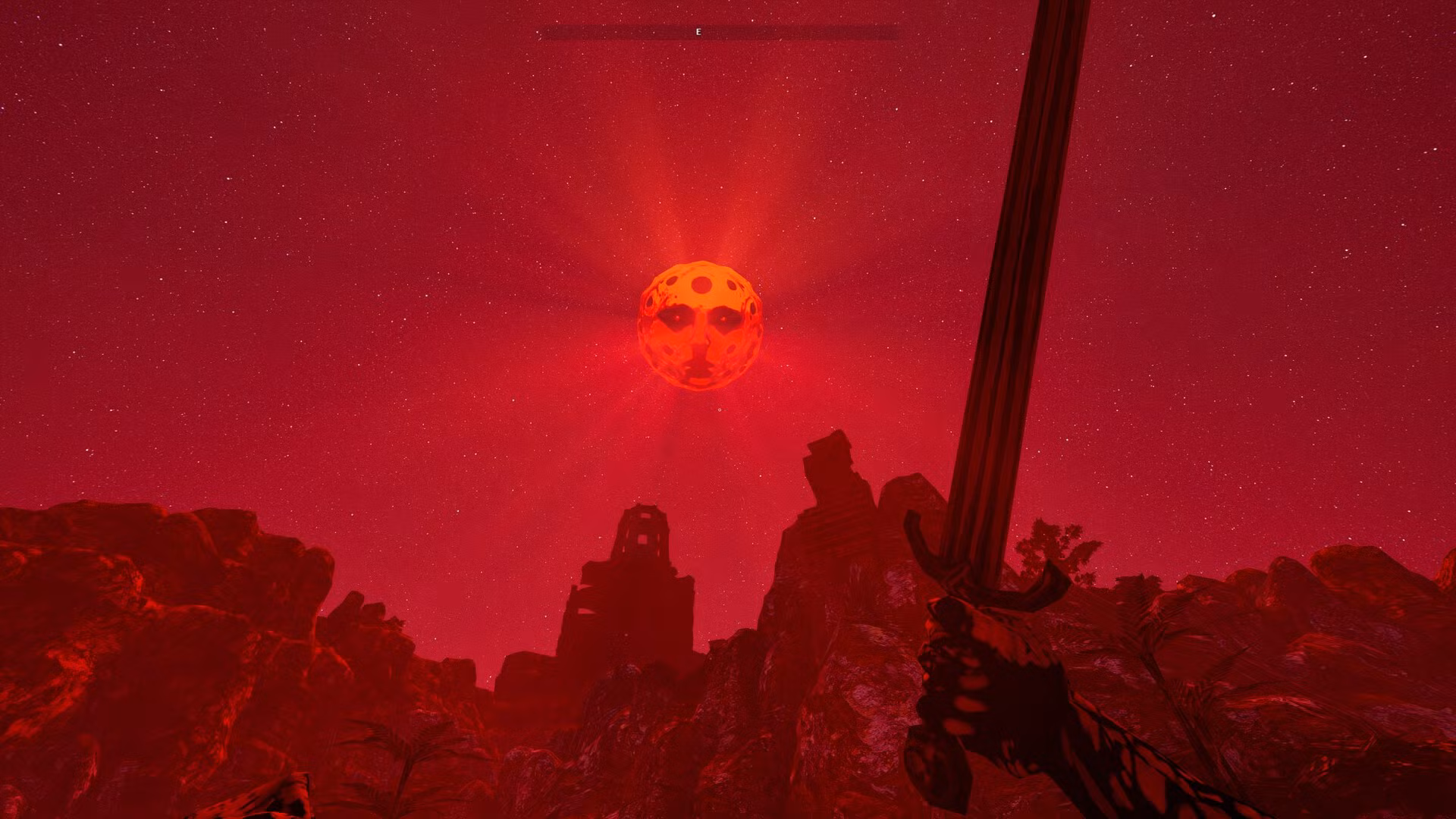 New RPG On Steam Is Elder Scrolls Meets Elden Ring