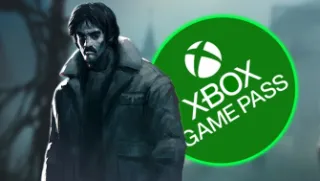 Stylish survival horror Holstin coming to Xbox Game Pass day one in 2027