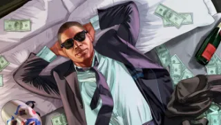 GTA 6 Leaker Has 'Cashed Out' and Reportedly Earned Around $270,000, Fans Believe