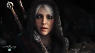 CD Projekt Red has The Witcher 4 running on all target platforms after Cyberpunk 2077 lesson