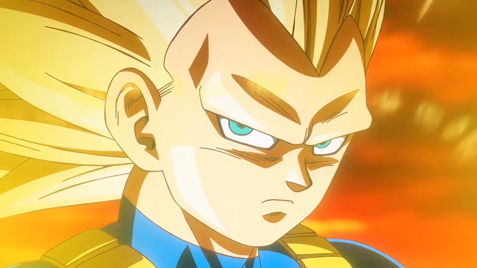 'Dragon Ball Super' Artist Teases Manga’s Official Return After More Than 2 Years