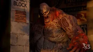 Despite Being The End Of The World, State Of Decay 3 Is Surprisingly Welcoming