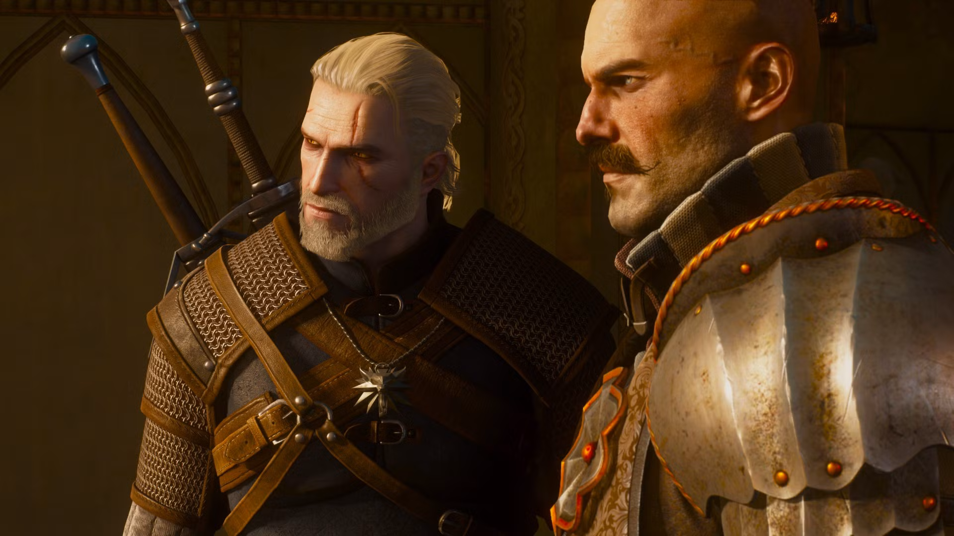 The Witcher 3 Price Suddenly Increased