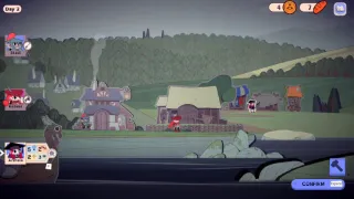 Matelotes Coming to Steam Early Access Early Next Year