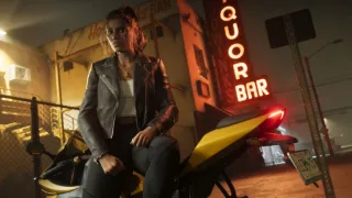 Everything new we know about GTA 6, after Netflix's extended look