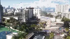 GTA 6 Map Is 3X Bigger Than Red Dead Redemption 2’s