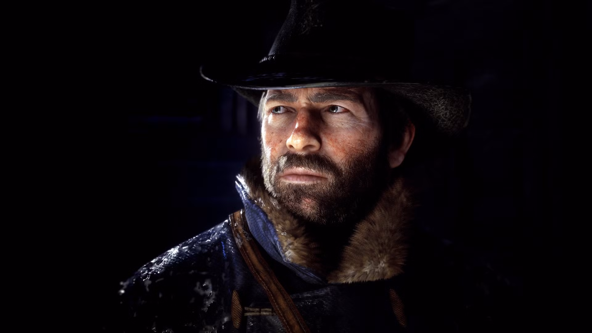 Red Dead Redemption 2 Free Downloads Officially Available Until August 31