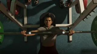 Every activity we've spotted in GTA 6's extended look trailer and previews so far