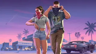 Grand Theft Auto VI Trailer Provides Lengthy First Look At Gameplay Including Story Missions, Side Activities, And More