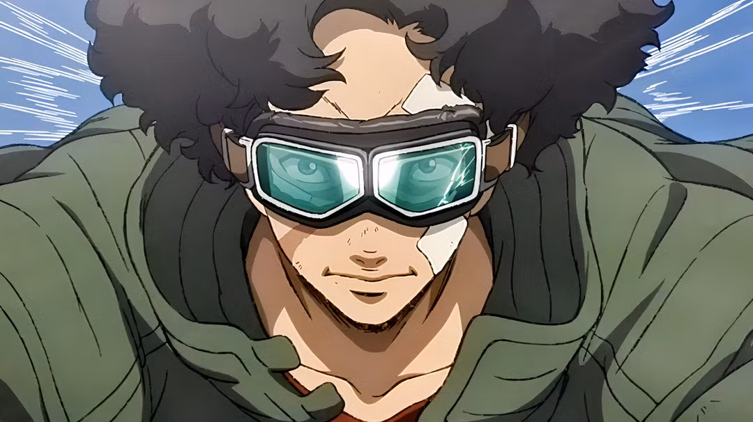 5 Shonen Anime That Are 10/10 Perfect Masterpieces, No Notes