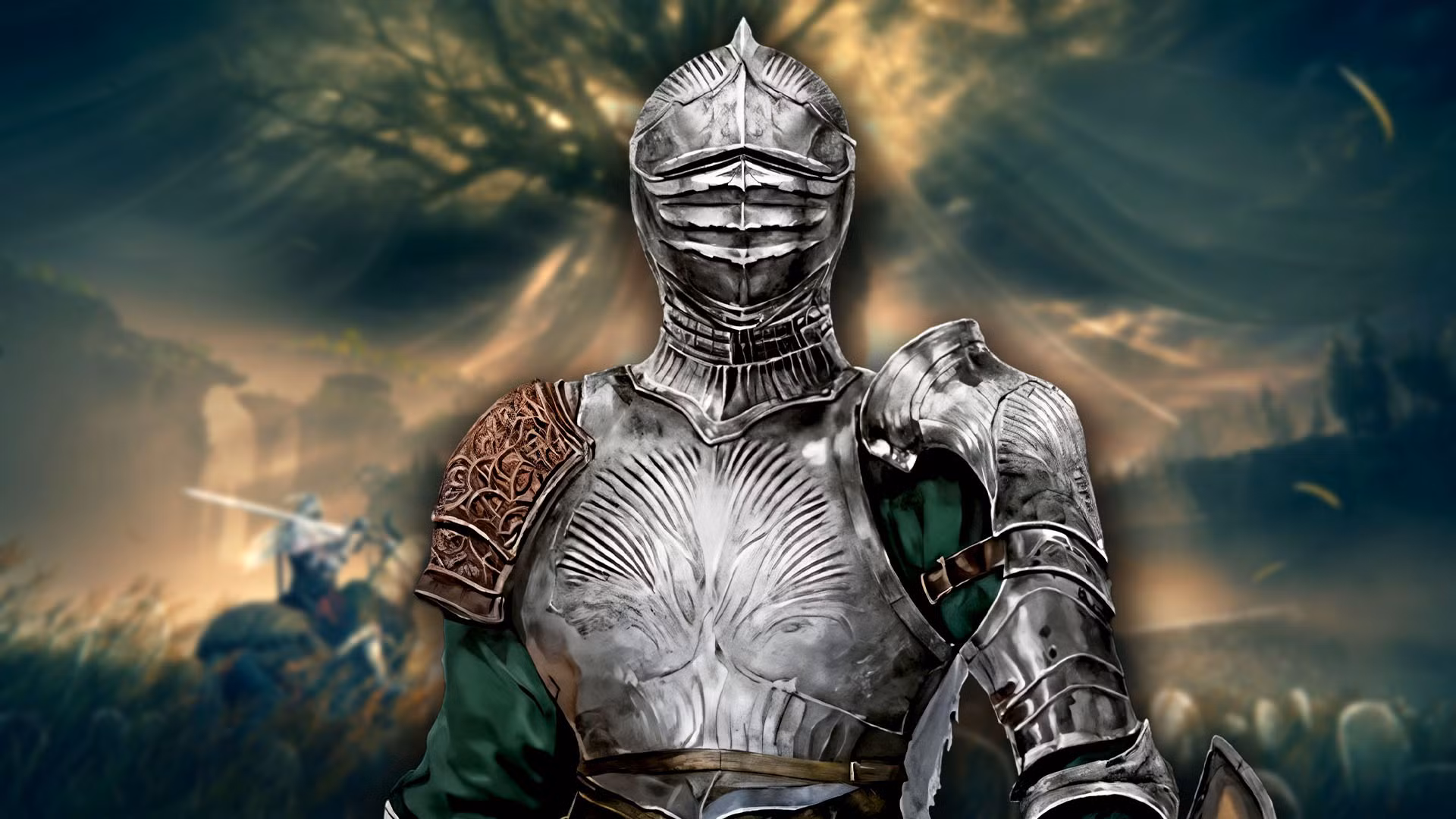 How to Start Playing Elden Ring in 2026