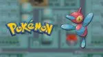 Pokemon X / Twitter account has been hacked