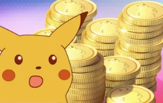 Pokemon social media account seemingly hacked, promotes memecoin (UPDATE)