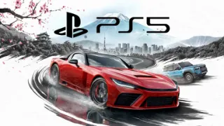Insider claims Forza Horizon 6 won’t be coming to PS5 this year