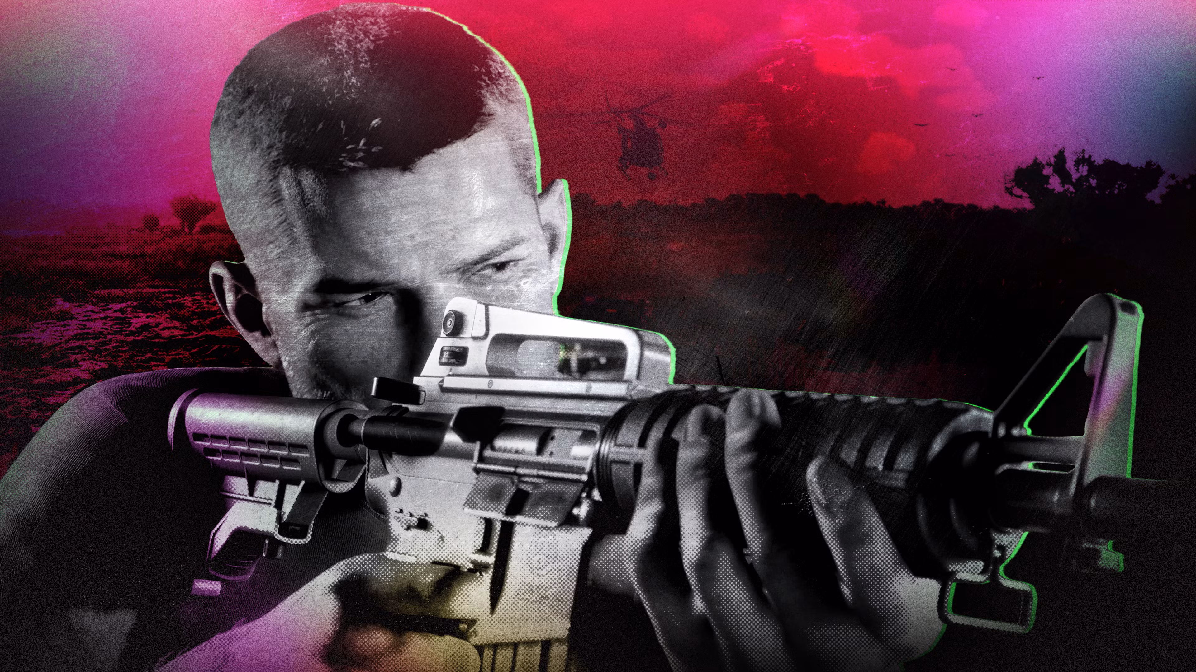 GTA 6's third and final trailer is here, locking down release date