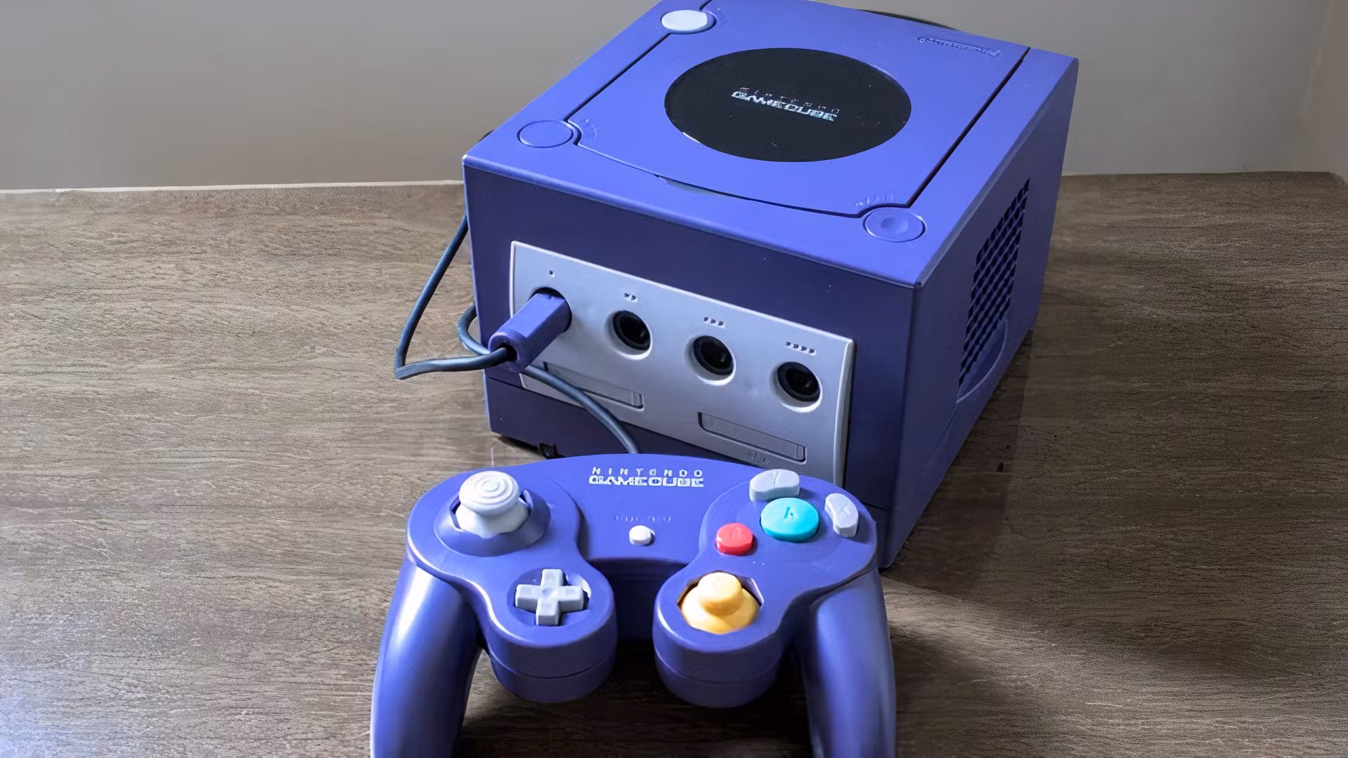 5 Forgotten GameCube RPGs That Are Perfect Masterpieces